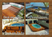 /album/galeria-de-fotos-pagina-inicial/a318995-165819676890811-653821962-n-jpg/