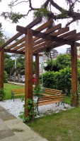 /album/foto-de-pergolas/pergolas-jpg/