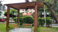 /album/foto-de-pergolas/img-20140320-153446969-hdr-jpg/