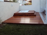 /album/galeria-de-fotos-pagina-inicial/a578348-165820250224087-607692652-n-jpg/