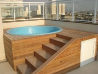 /album/galeria-de-fotos-pagina-inicial/a11032481-575845585888216-768867896825190775-n-jpg/