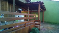 /album/telhados/a10552638-426270820845694-8298882022497768484-n-jpg/