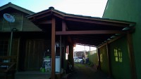 /album/telhados/a10418174-426270720845704-3507853494281139672-n-jpg/