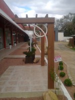 /album/foto-de-pergolas/foto0084-jpg/