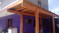 /album/mezanino/img-20160226-105714491-jpg/