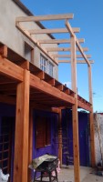 /album/mezanino/img-20160304-161803045-jpg/