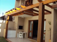 /album/foto-de-pergolas/a66384-165819366890842-99598951-n-jpg/