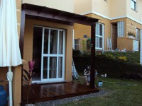 /album/foto-de-pergolas/a525103-165818850224227-204682870-n-jpg/