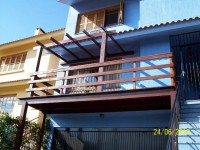 /album/foto-de-pergolas/a185181-165818806890898-681354650-n-jpg/