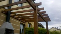 /album/foto-de-pergolas/a1975116-469447876527988-2581752131295915775-n-jpg/