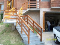 /album/galeria-de-fotos-pagina-inicial2/a545461-165820700224042-785249192-n-jpg/
